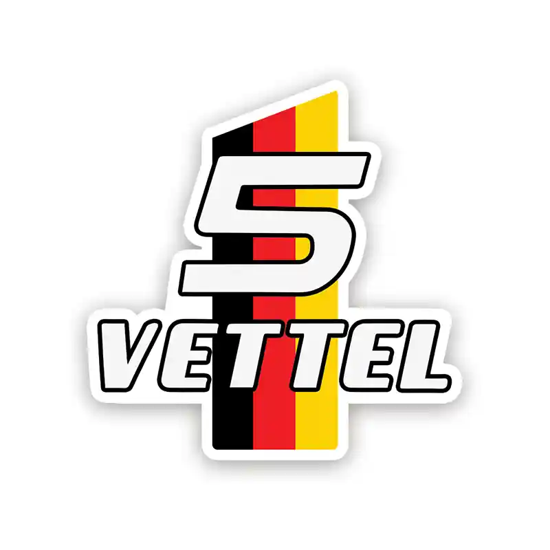 Crepus Villa V5 Icon